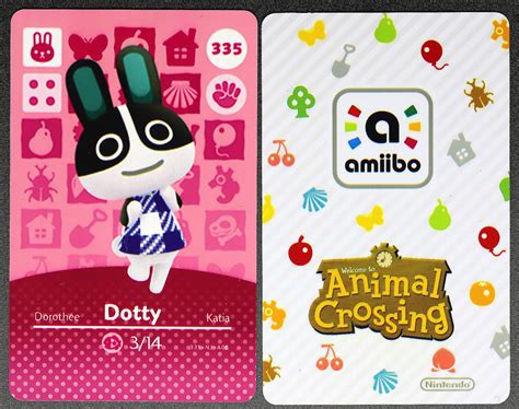 amiibo nfc card|printable amiibo cards.